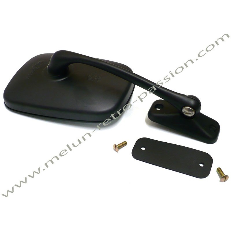 EXTERIOR MIRROR RENAULT R4 PEUGEOT 404 504 505