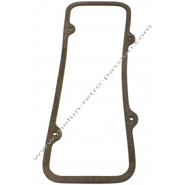 Cylinder head gasket SIMCA 1000 engine 315 944 cm3