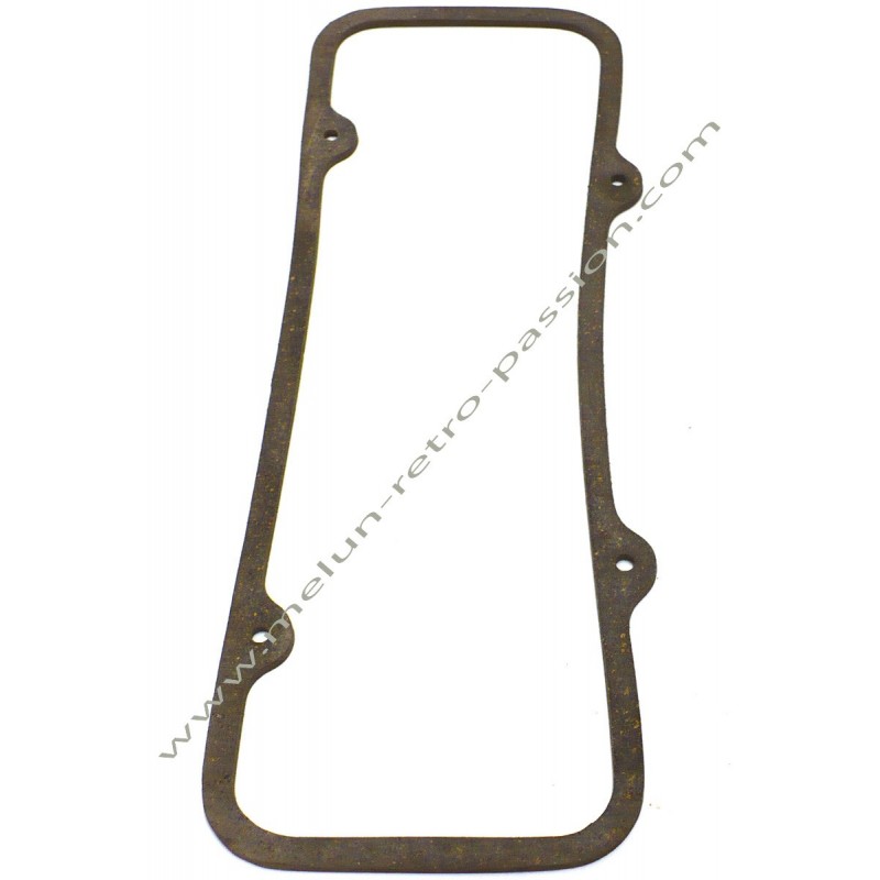 Cylinder head gasket SIMCA 1000 engine 315 944 cm3