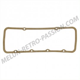 SIMCA TALBOT PEUGEOT CITROEN CYLINDER HEAD GASKET