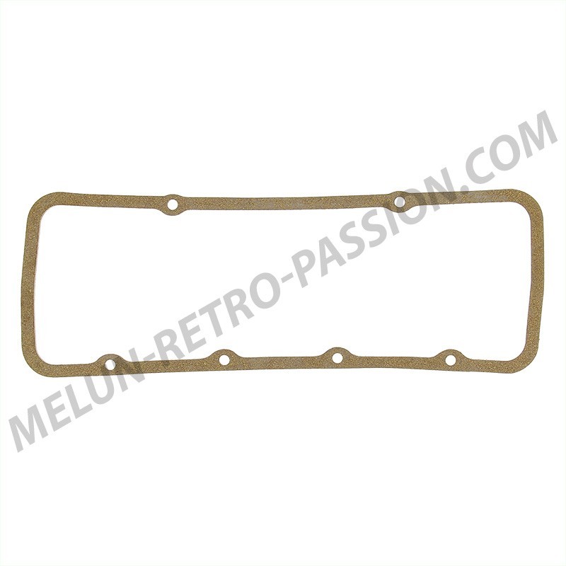 SIMCA TALBOT PEUGEOT CITROEN CYLINDER HEAD GASKET