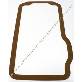 SELLO DE CARTUCHO DE ACEITE Motores SIMCA 1000 777 944 1118 cm3