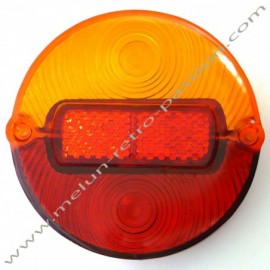 REAR CABOCHON MARCHAL