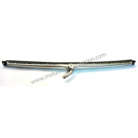 ICE WIPER 300 mm. LENGTH