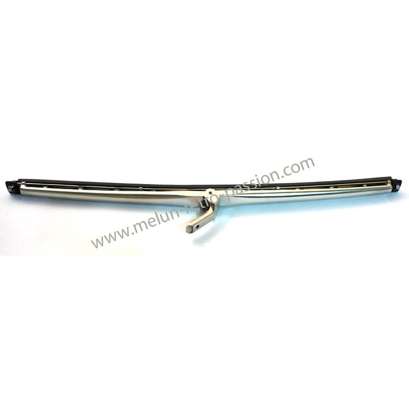 WIPER BALANCE 280 mm. LENGTH