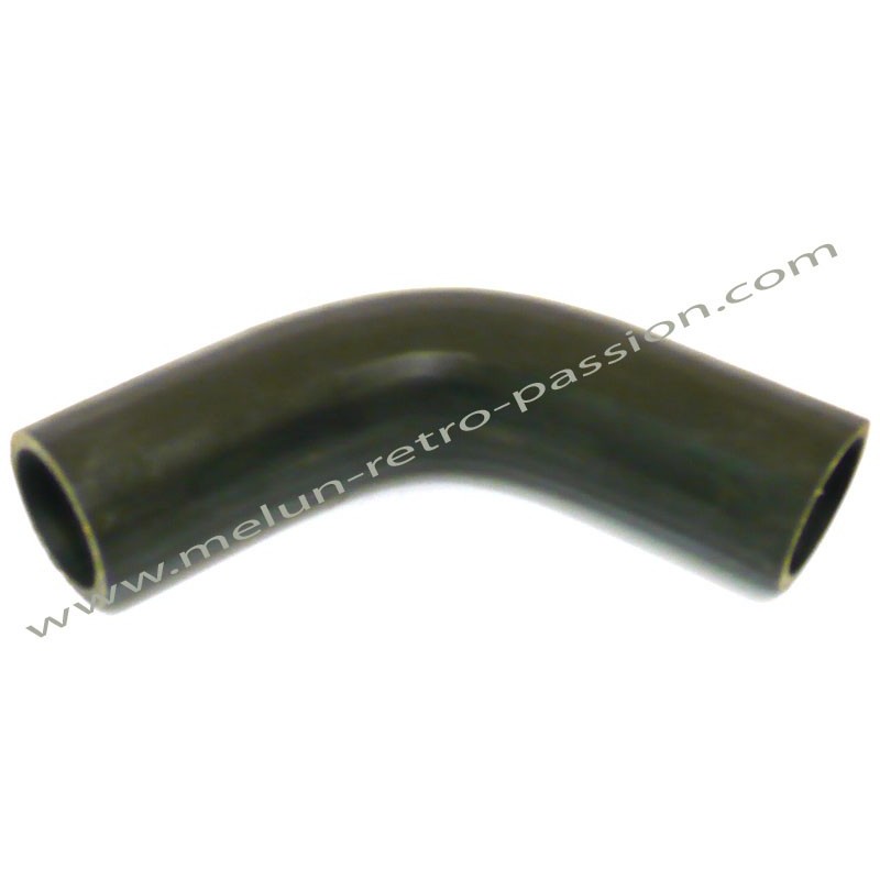 SIMCA ARONDE P60 PETROL FILLER PIPE