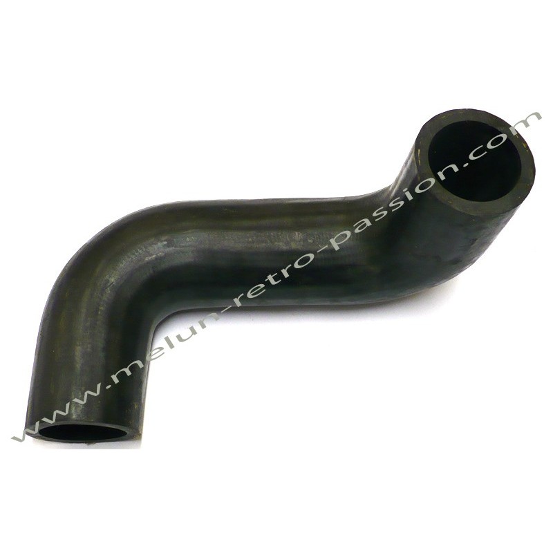 SIMCA ARONDE P60 LOWER HOSE