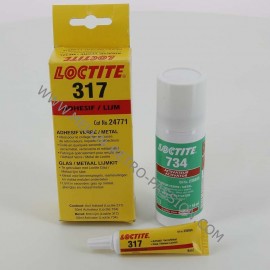 ADHESIVO LOCTITE 317