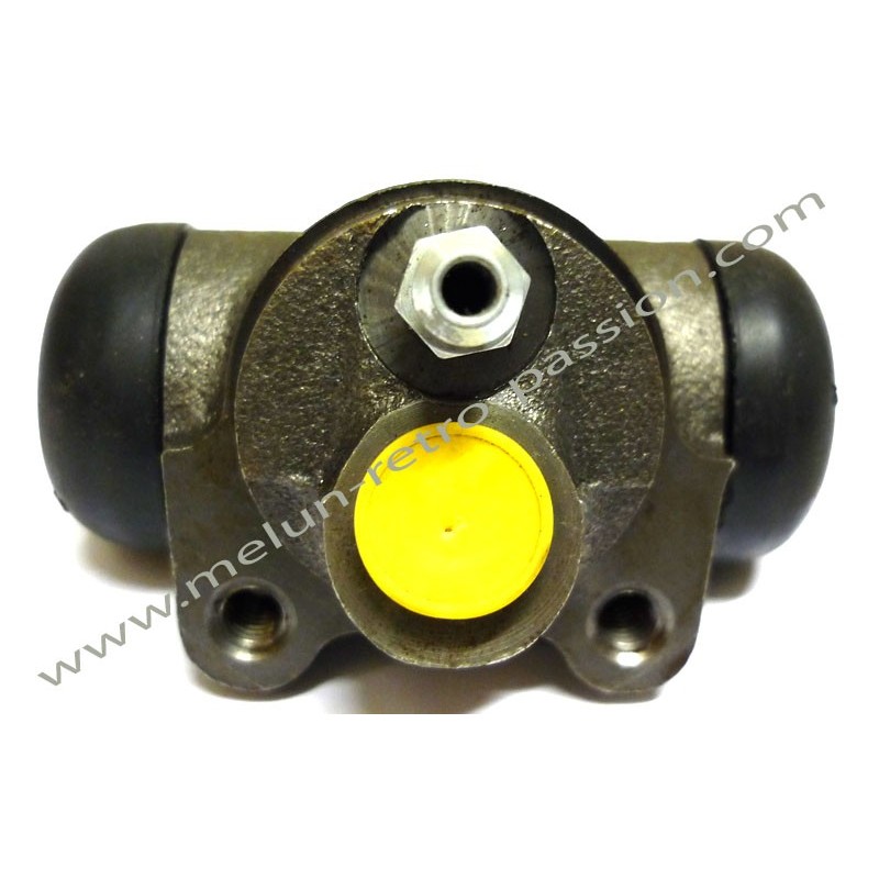 CILINDRO DE LA RUEDA TRASERA RENAULT R4 R5 R6 - CONJUNTO GIRLING