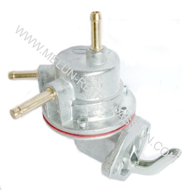 SIMCA - MATRA FUEL PUMP WITH RETURN