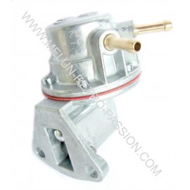 FUEL PUMP WITHOUT RETURN RENAULT R5