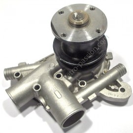 WATER PUMP RENAULT R4 engine Billancourt type 800, B1B