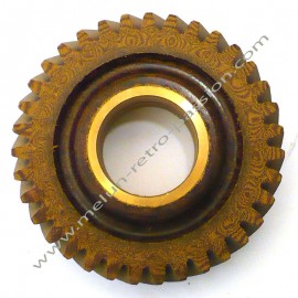 RENAULT R4 TIMING GEAR