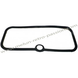 ROCKER ARM COVER GASKET: PEUGEOT 403