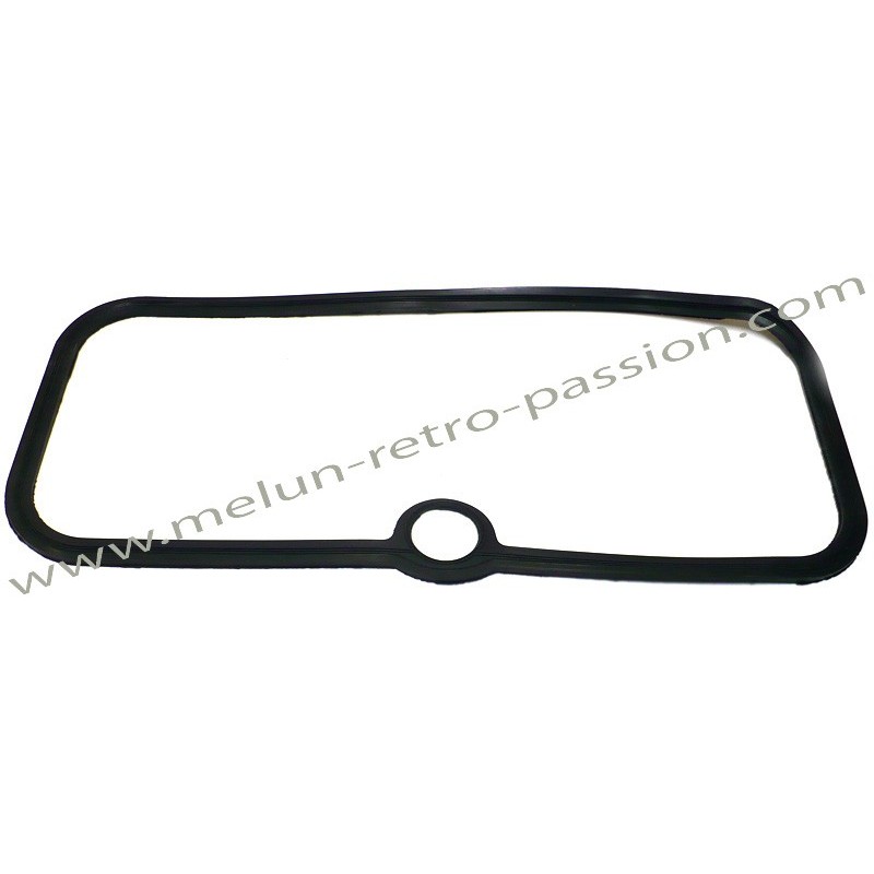 ROCKER ARM COVER GASKET: PEUGEOT 403