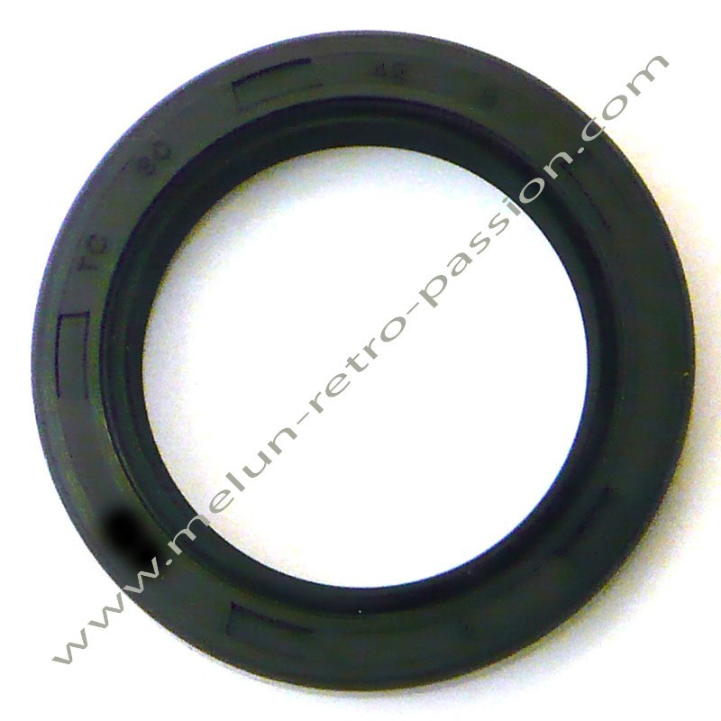 SPI 30 x 42 x 8 RENAULT CITROEN gasket