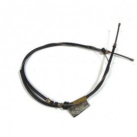 HAND BRAKE CABLE RENAULT R12
