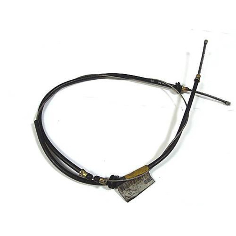 CABLE DE FRENO DE MANO RENAULT R12