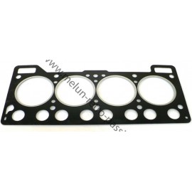 GASKET RENAULT R5, R9 , R11, R12, Super 5