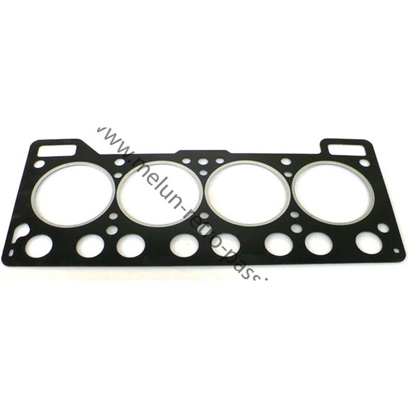 GASKET RENAULT R5, R9 , R11, R12, Super 5