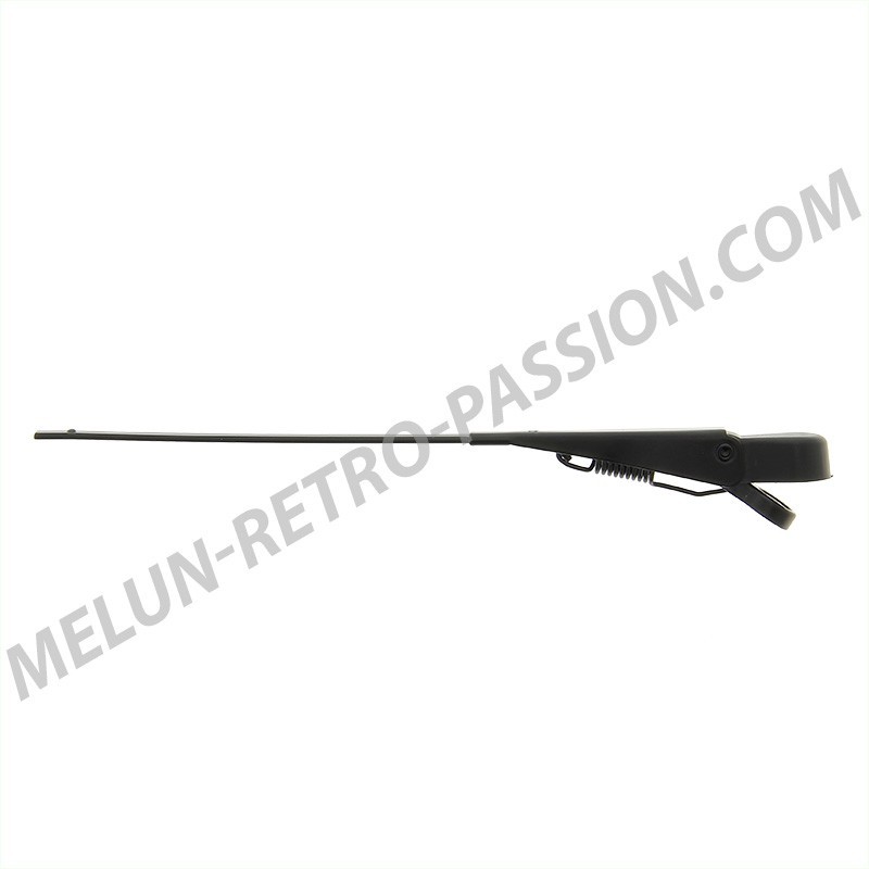 RENAULT BLACK ICE WIPER ARM R4 last model
