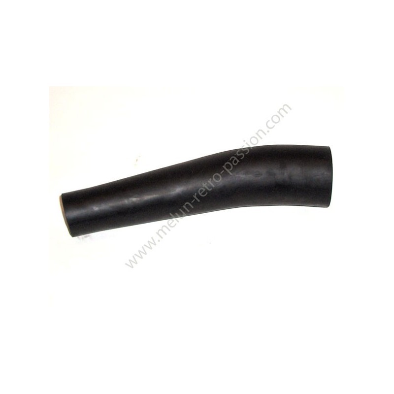 RADIATOR FILLER PIPE RENAULT 4CV