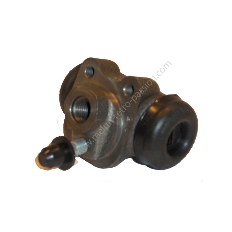FRONT WHEEL CYLINDER LEFT OR RIGHT RENAULT 4HP