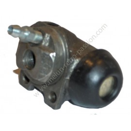 REAR WHEEL CYLINDER LEFT OR RIGHT RENAULT 4HP