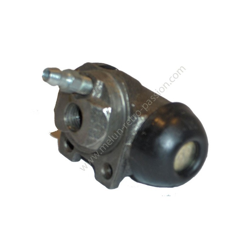 REAR WHEEL CYLINDER LEFT OR RIGHT RENAULT 4HP