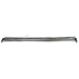 RENAULT REAR WINDOW PILLAR, SOLD INDIVIDUALLY (2 PER CAR)