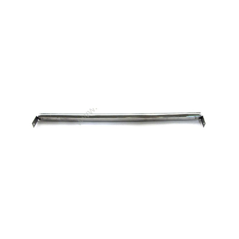 RENAULT REAR WINDOW PILLAR, SOLD INDIVIDUALLY (2 PER CAR)