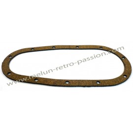 TIMING COVER GASKET LIEGE RENAULT