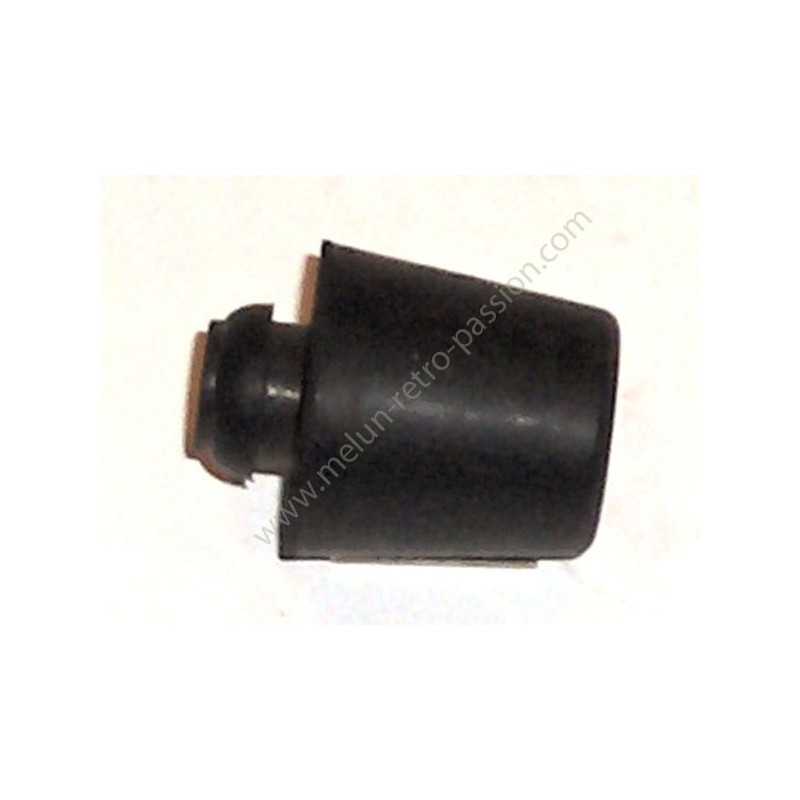 RENAULT 4CV INFERRED BALLAST hasta 03/1955