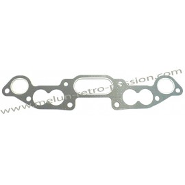 EXHAUST MANIFOLD GASKET FOR RENAULT ENGINE