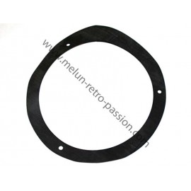 RUBBER CASING SEAL FOR PEUGEOT 404