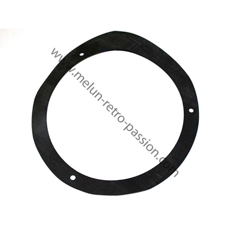 RUBBER CASING SEAL FOR PEUGEOT 404
