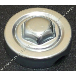 RADIATOR CAP RENAULT R4 R8 R10 FLORIDE CARAVELLE ALPINE A110