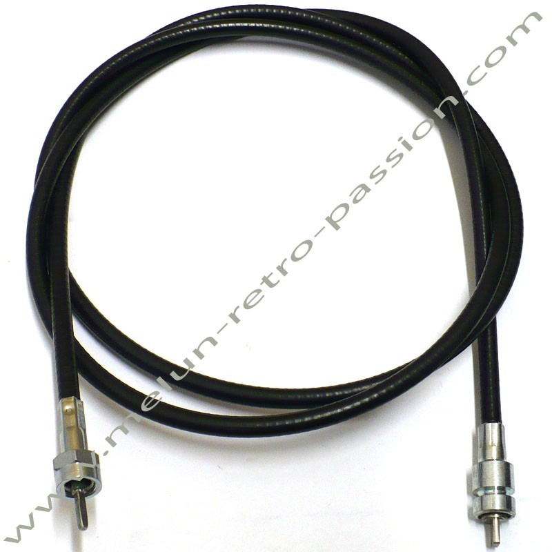 Medidor de cable RENAULT PEUGEOT SIMCA CITROEN ver descripción