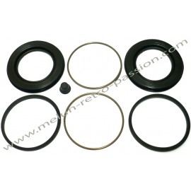 KIT DELANTERO PEUGEOT 504 505 604 GIRLING diámetro de montaje 54 mm