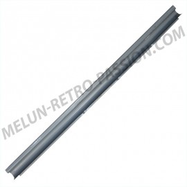 LONG LEFT SIDE SILL FOR RENAULT ESTAFETTE 1000