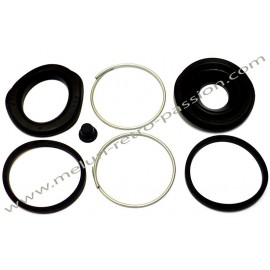 KIT DE TRANSMISIÓN TRASERA PEUGEOT 504 505 604 GIRLING diámetro de montaje 42 mm