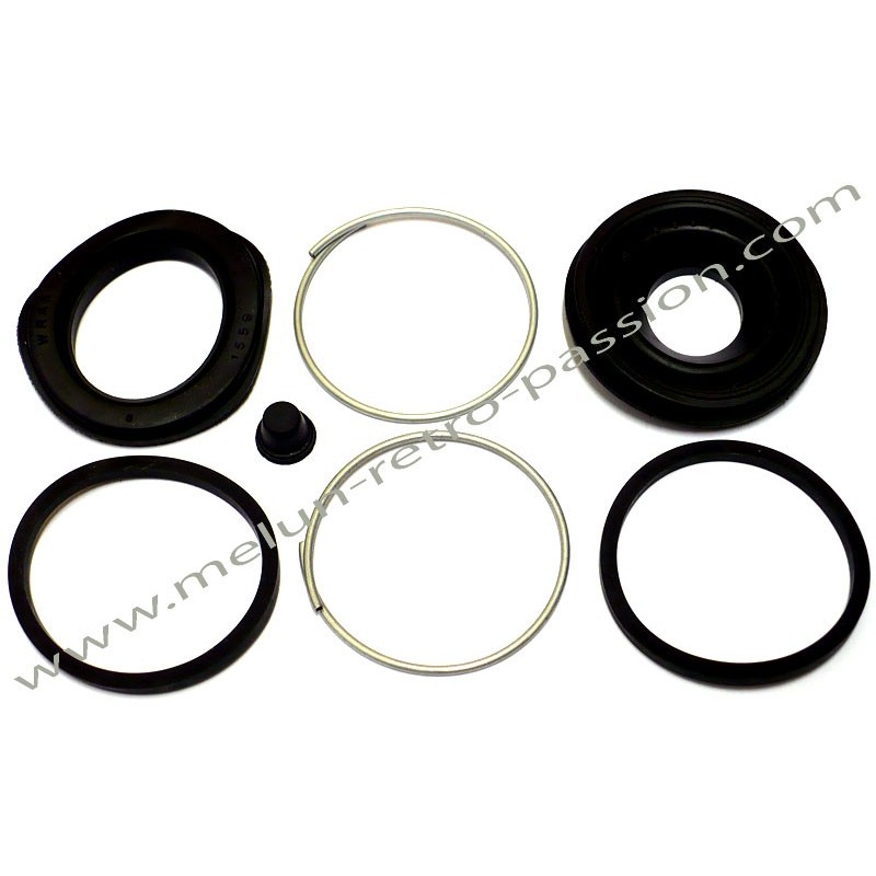 REAR DRIVE KIT PEUGEOT 504 505 604 GIRLING mounting diameter 42 mm