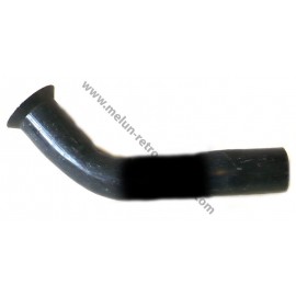 FRONT TUBE RENAULT R6 TL R1181