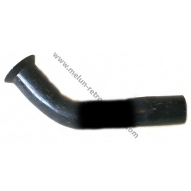TUBO DELANTERO RENAULT R6 TL R1181