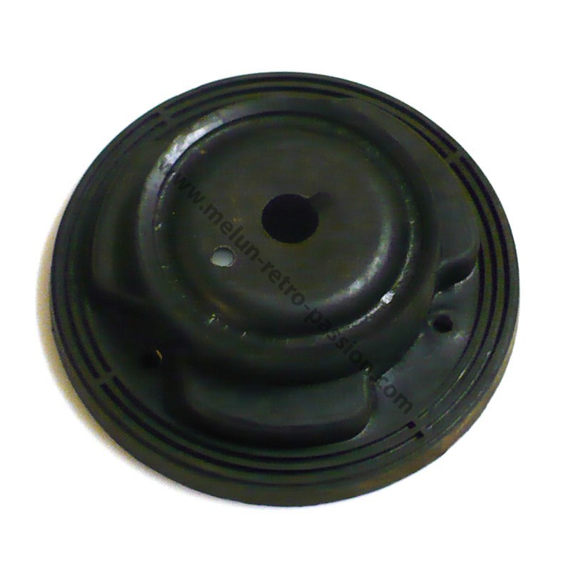 FRONT SHOES PEUGEOT 404 diameter 14,4 cm FRONT SHOES PEUGEOT 404 diameter 14,4 cm