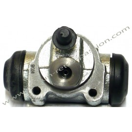REAR WHEEL CYLINDER LEFT OR RIGHT SIMCA