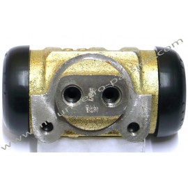 FRONT WHEEL CYLINDER LEFT OR RIGHT PEUGEOT 404