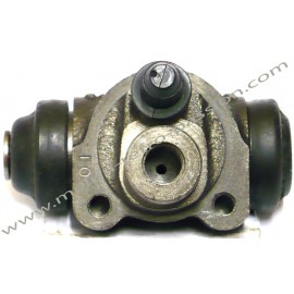 REAR WHEEL CYLINDER LEFT OR RIGHT CITROEN AMI 6/8