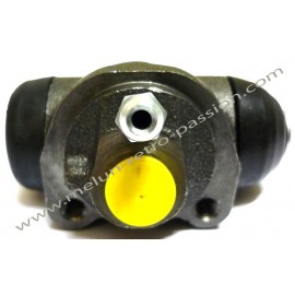 REAR WHEEL CYLINDER LEFT OR RIGHT