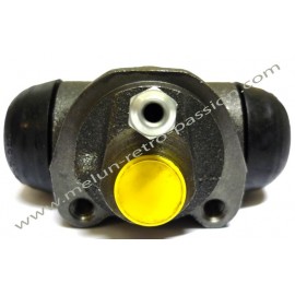 REAR WHEEL CYLINDER RENAULT R4 R5 R6 LEFT OR RIGHT